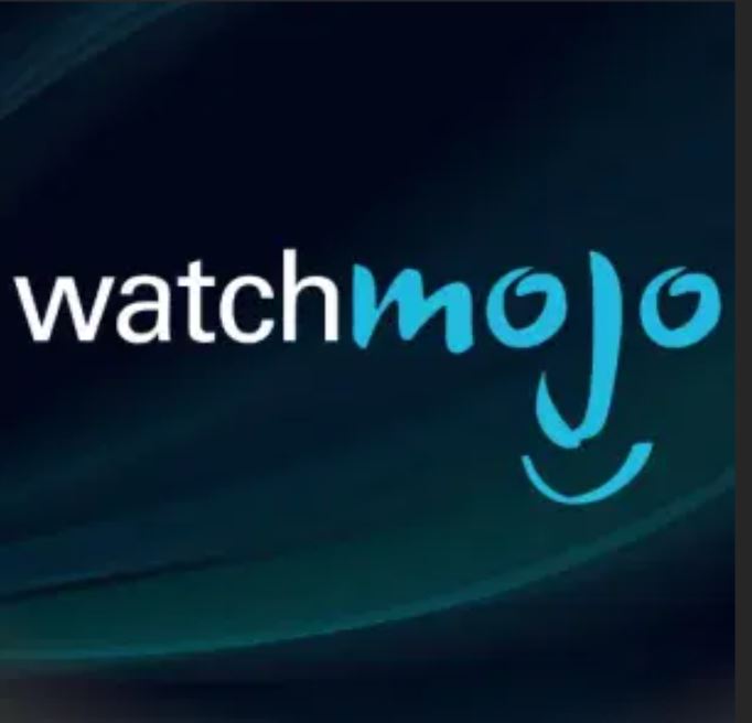 Founding WatchMojo