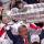 From AOL to the NHL: The Ted Leonsis Playbook to Winning