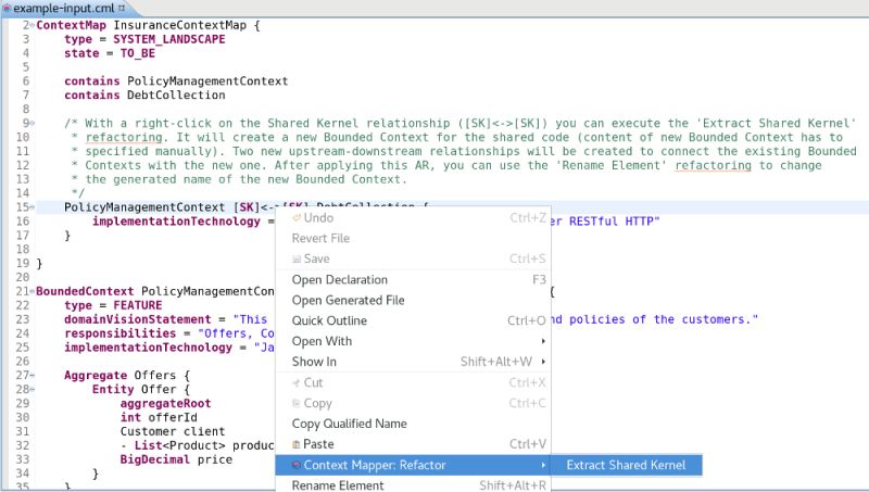 Ar 4 Extract Aggregates By Volatility Context Mapper - Download Stunning Vintage Texture | Mobile