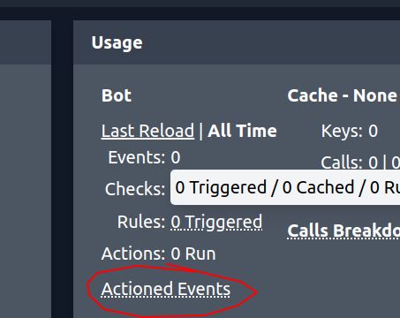 Web Interface Contextmod - Colorful Pictures - Modern High Resolution Collection