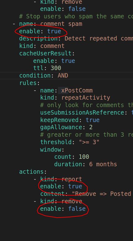 Web Interface Contextmod - Landscape Images - Premium HD Collection