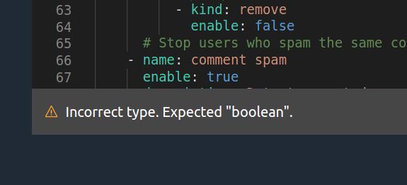 Web Interface Contextmod - Premium Nature Texture Gallery - Ultra HD