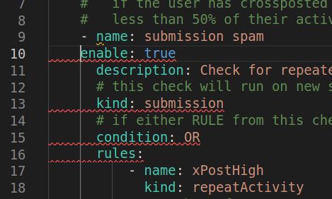 Web Interface Contextmod - 4K Mountain Images for Desktop