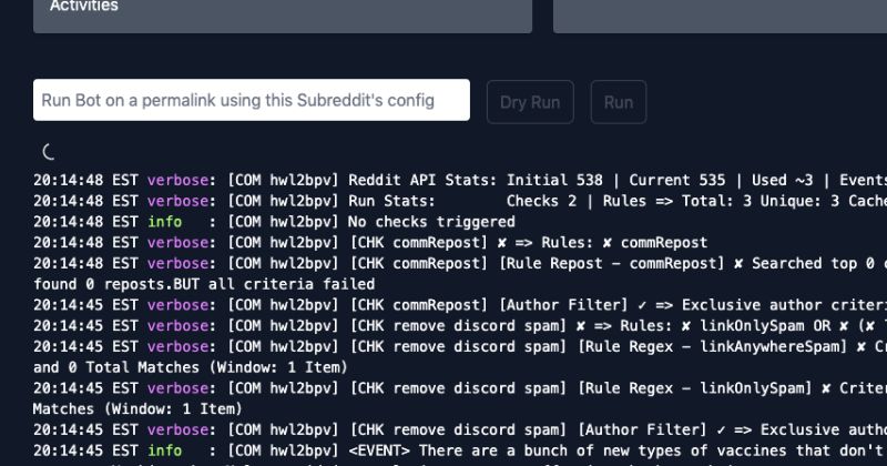 Web Interface Contextmod - Best City Illustrations in Ultra HD
