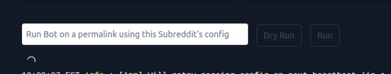 Web Interface Contextmod - Ultra HD Vintage Photos for Desktop