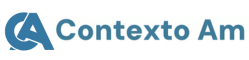 ConextoAm