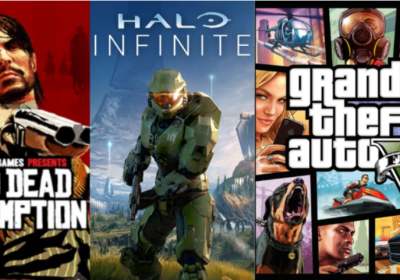 ¿Cuándo caducarán los juegos de consolas como PS2, Xbox 360, PS3 y Nintendo Wii?