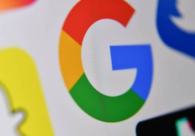 El regulador antimonopolio alemán alerta sobre una propuesta de infoentretenimiento de Google
