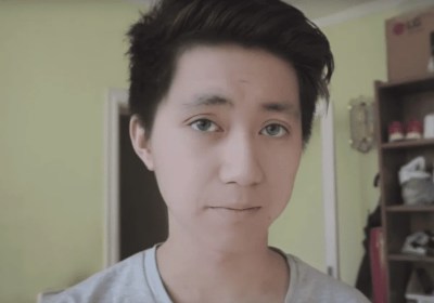 Tribunal de España ratifica condena al “youtuber” que humilló a un mendigo