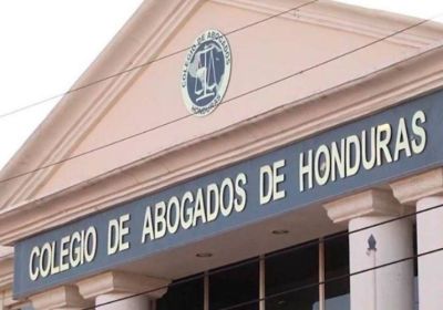CAH se reunirá para elegir a representante ante la Junta Nominadora de la CSJ