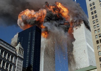 El 11S, Canadá abrió sus puertas a EE.UU.; ahora, los ataques de Trump las cierran