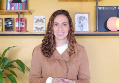 ¿Qué hacer si no logras seguir tu presupuesto?