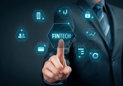 Nueva Fintech acelera la evolución del ecosistema financiero de Honduras