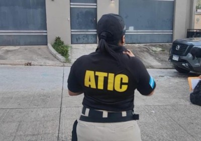 MP asegura bienes a socios de Fredy Mármol en  Operación Maremoto II