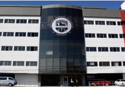 Empleados del SAR denuncian acoso laborar