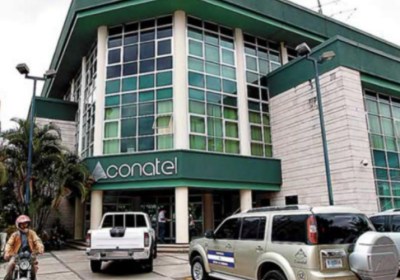 Proponen en el Congreso regular las cadenas nacionales (Video)