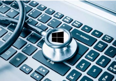 Microsoft restaura sus servicios tras sufrir una caída de varias horas