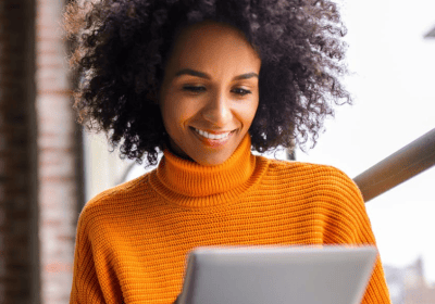 Tips para un consumo inteligente
