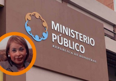 Nuevas autoridades del MP serán igual o peores que las actuales, según exfiscal &nbsp;