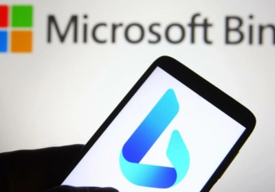 Microsoft lleva su buscador Bing a ChatGPT de OpenAI