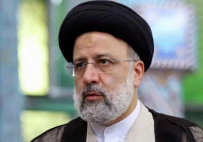 El presidente de Irán viajará a Venezuela, Cuba y Nicaragua a partir del domingo