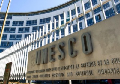 EE. UU. anuncia su retorno a la Unesco en julio