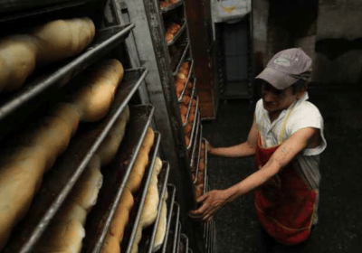 Crisis: Apagones en Tocoa dejan pérdidas económicas del 40%, dice Cámara de Comercio