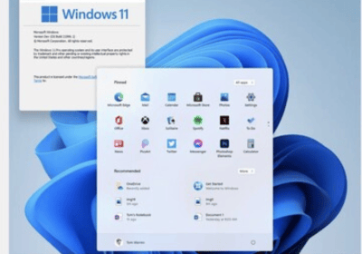 Windows 11 estrena función que salvará la vida a usuarios descuidados con sus contraseñas