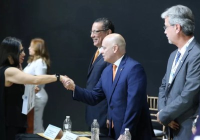 Fiscal general: CN debe construir consensos para elegir autoridades del MP