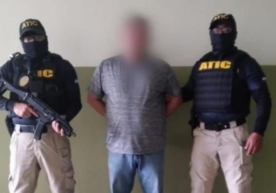 A juicio exempleado y dos funcionarios actuales del IP de Siguatepeque