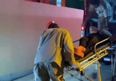 Un hombre mata a una mujer y hiere a otra en El Progreso