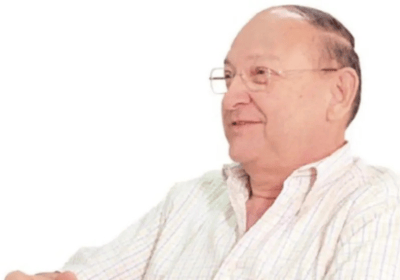 Fallece exgerente de la ENEE Angelo Botazzi