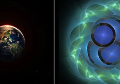 Esta es la sustancia más cara de la Tierra, ¿cuál es y cuánto vale?