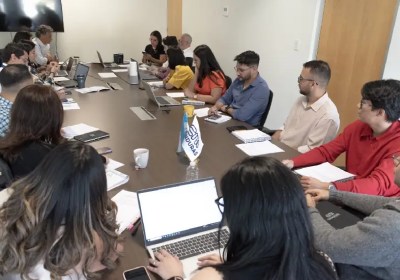 El CNI implementa Hubspot para fortalecer la gestión de inversiones en Honduras
