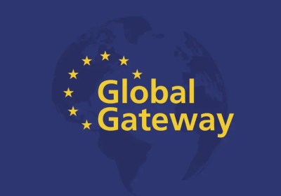 Representantes de la Comisión Europea y el Banco Europeo visitarán Honduras