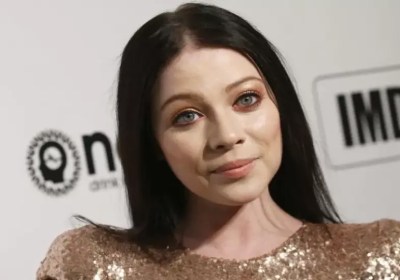 Fallece la actriz Michelle Trachtenberg