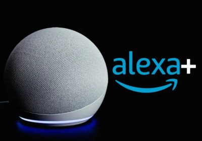 Así es Alexa Plus, la evolución con IA generativa del asistente de Amazon