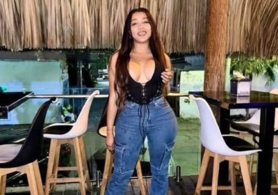Varias hipótesis sobre el crimen de joven en La Ceiba