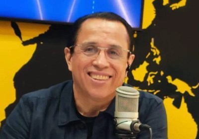 Dagoberto Rodríguez recibirá el Premio Álvaro Contreras 2025