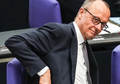 El Parlamento alemán aprueba definitivamente el plan masivo de inversiones