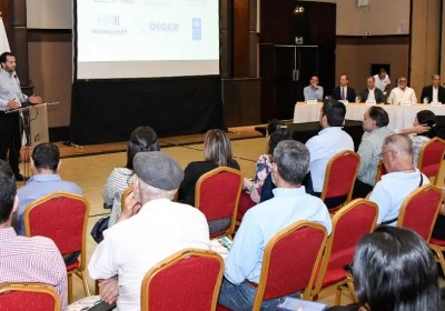 Honduras acelera la digitalización de inversiones en novedoso portal