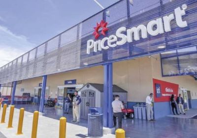 PriceSmart ampliará en Costa Rica, su mayor operación en Centroamérica