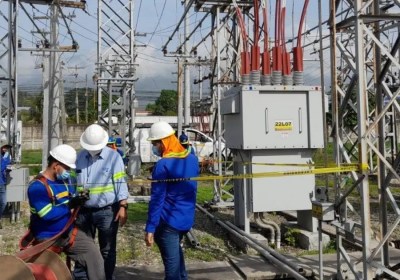 CREE advierte “favoritismo” en decreto del Partido Liberal en tema energético