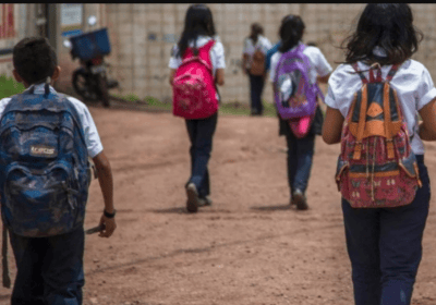 Instituciones urgen mayor protección ante repunte de violencia contra menores