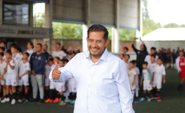 WhatsApp-Image-2025-10-07-at-7.33.15-AM-1024x625 Conrado Paz invita a jóvenes al Torneo Deportivo "Copa Torito"