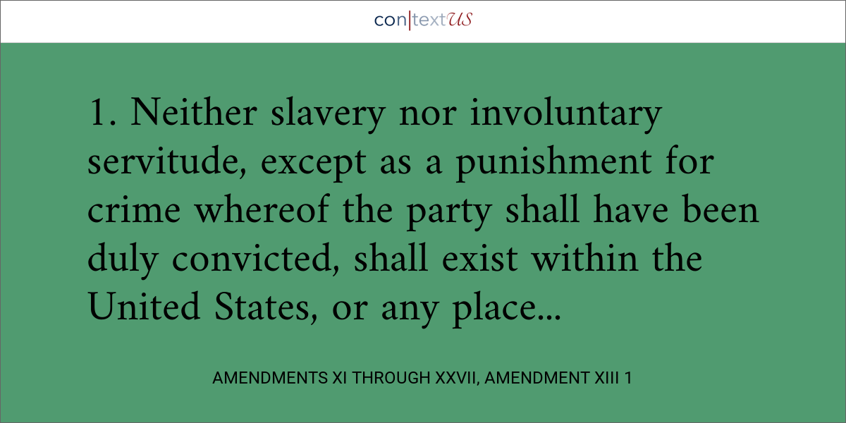 Amendment Xxvii Founding Document - Best City Wallpapers in Mobile