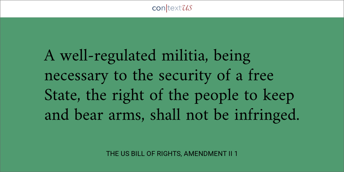 Amendment Ii Pdf - HD Nature Textures for Desktop