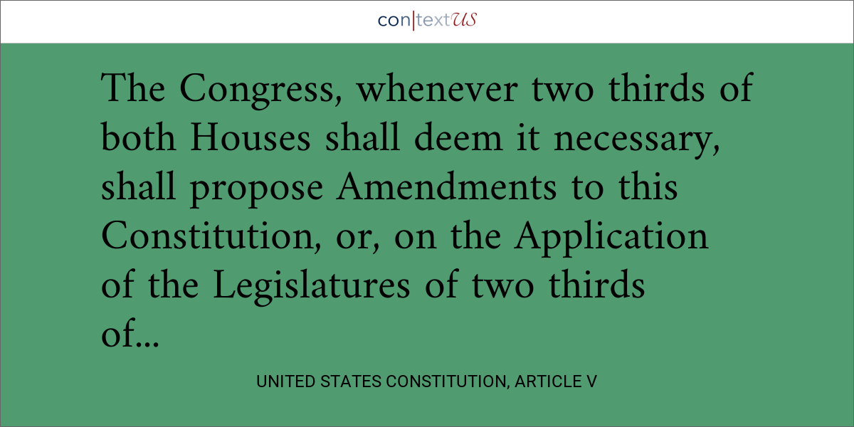 Pdf The Function Of Article V - Abstract Patterns - High Quality Full HD Collection