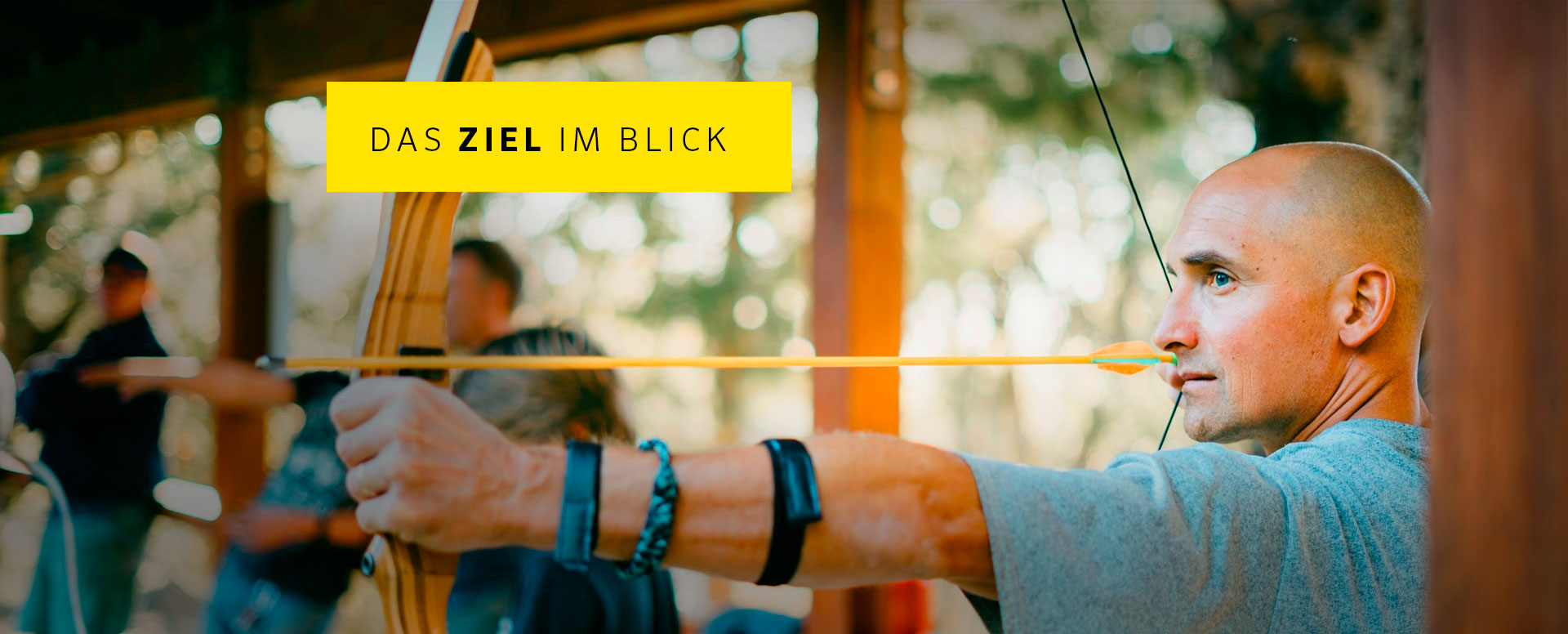 context YELLOWS: Zukunftspartner für Ihre Organisation 24 context YELLOWS