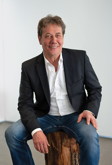 Netzwerkpartner*innen 7 Michael Rochow